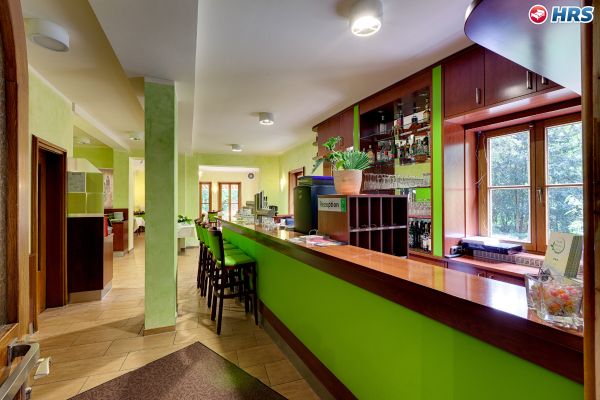 Parkhotel Zirndorf